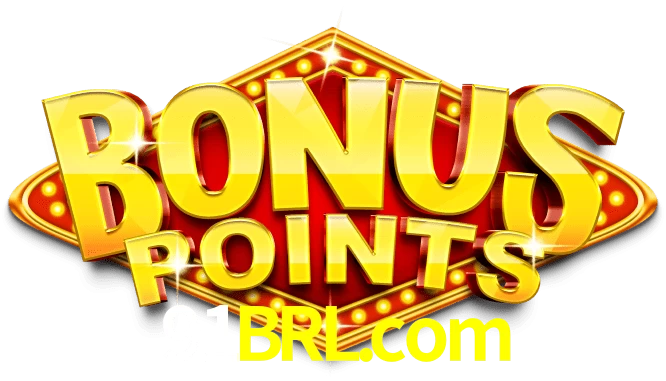bonus