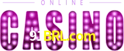 modal-logo
